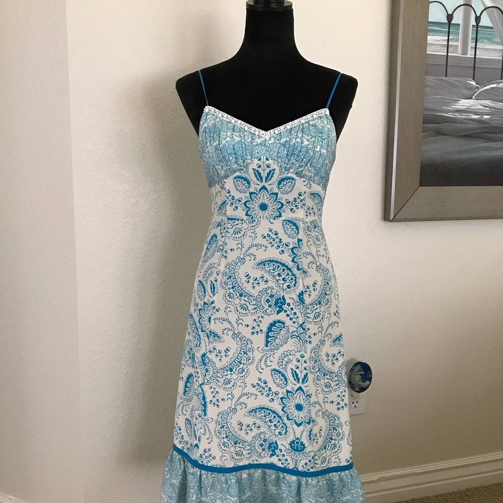 DONATED - Picture 5 of 10